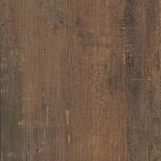 Amtico Click Smart - Wood Collection - Chapel Oak