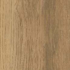 Amtico Click Smart - Wood Collection - Crest Oak