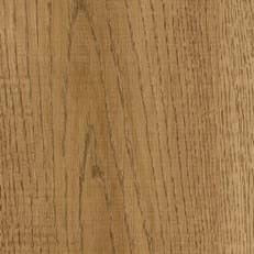 Amtico Click Smart - Wood Collection - Voyage Oak