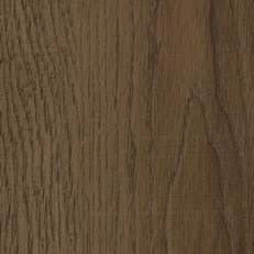 Amtico Click Smart - Wood Collection - Porter Oak