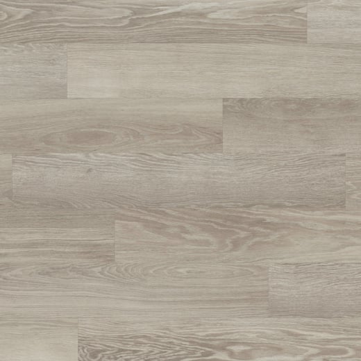 Karndean Knight Tile Rigid Core Grey Limed Oak