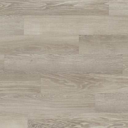 Karndean Knight Tile Rigid Core Grey Limed Oak
