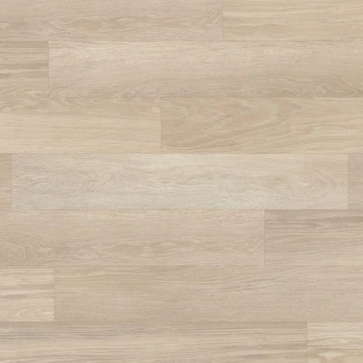 Karndean Knight Tile Rigid Core Dutch Limed Oak
