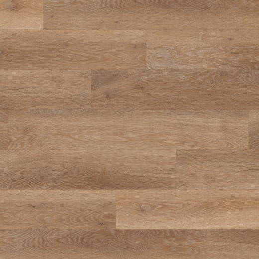 Karndean Knight Tile Rigid Core Pale Limed Oak