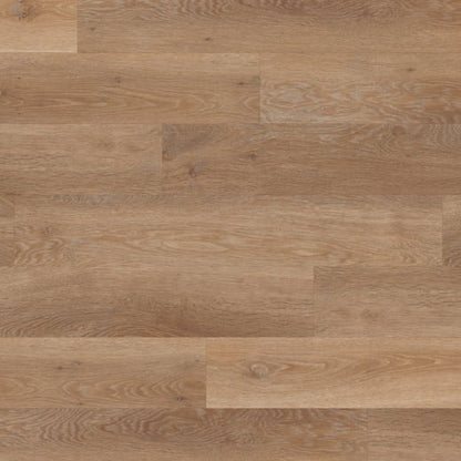 Karndean Knight Tile Rigid Core Pale Limed Oak