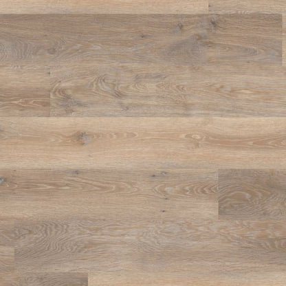 Karndean Knight Tile Rigid Core Rose Washed Oak