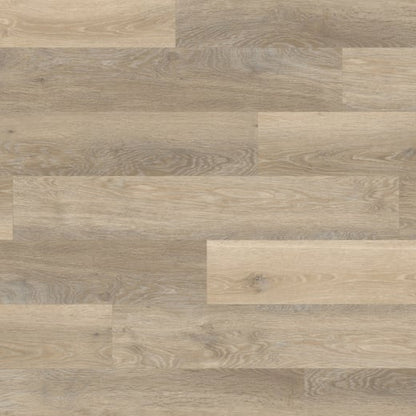 Karndean Knight Tile Rigid Core Lime Washed Oak