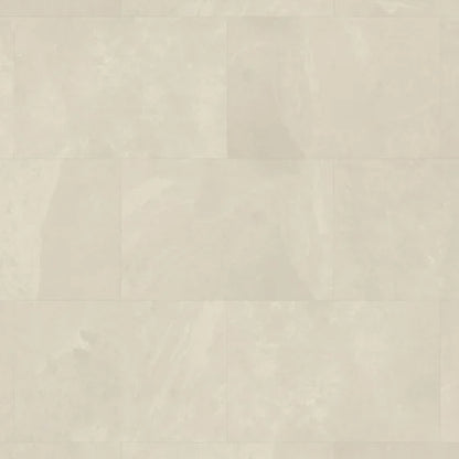 Karndean Knight Tile Rigid Core Ivory Riven Slate