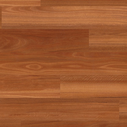 Van Gogh Plank Auburn Spotted Gum VGW144T