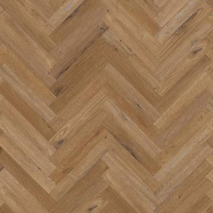 Knight Tile Traditional Character Oak SM-KP146