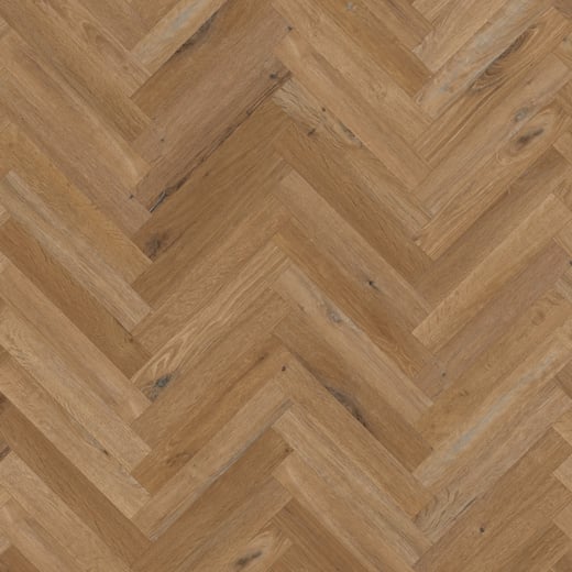 Knight Tile Washed Character Oak SM-KP144