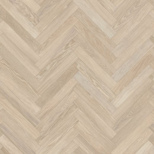 Knight Tile Dutch Limed Oak SM-KP154