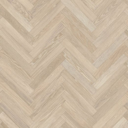 Knight Tile Dutch Limed Oak SM-KP154