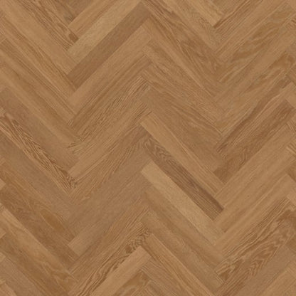 Knight Tile Honey Limed Oak SM-KP155