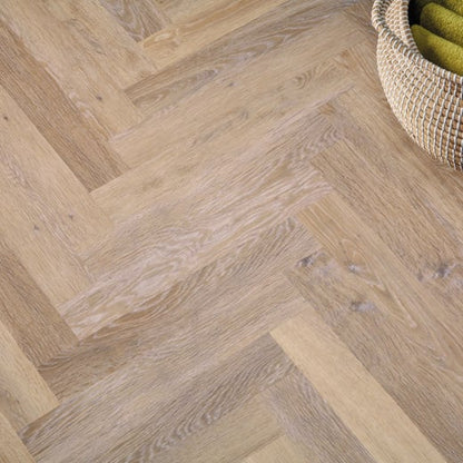 Knight Tile Rose Washed Oak SM-KP95