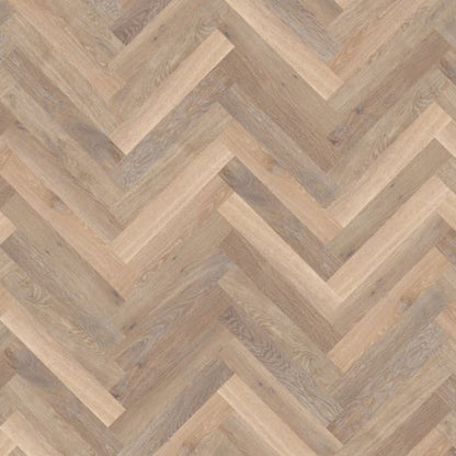 Knight Tile Rose Washed Oak SM-KP95