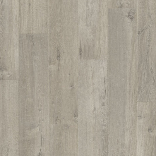 QuickStep Impressive Ultra IMU3588 Soft Oak Grey