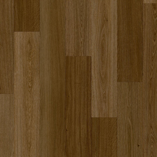 Moduleo LayRed Medium Plank Haarlemmer Oak 64865