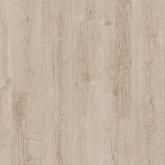 Moduleo LayRed Medium Plank Stanford Oak 65213