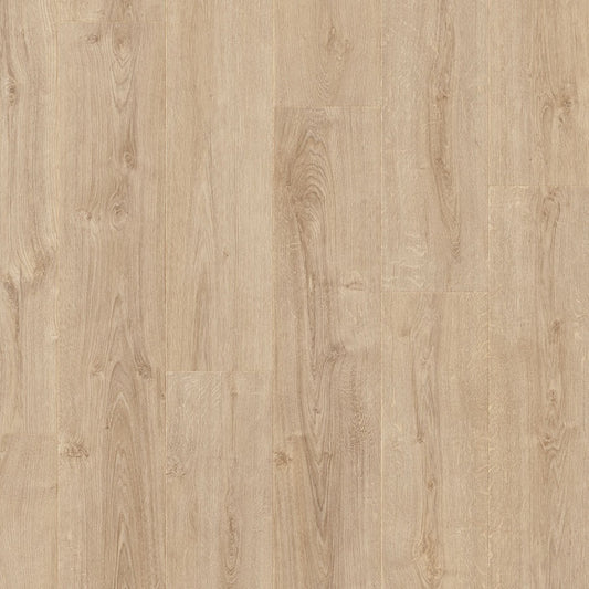 Moduleo LayRed Medium Plank Stanford Oak 65251
