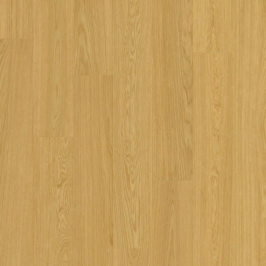 QuickStep Impressive Ultra IMU8260 Bourbon Oak