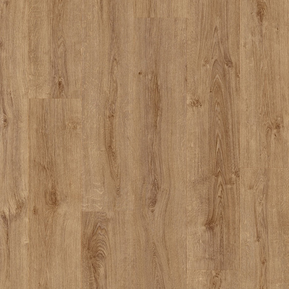 Moduleo LayRed Medium Plank Stanford Oak 65837