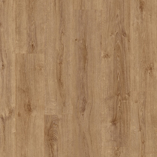Moduleo LayRed Medium Plank Stanford Oak 65837