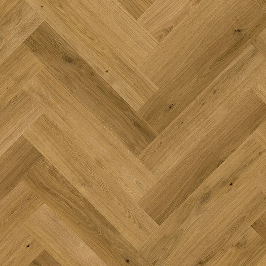QuickStep Impressive Designs Cinnamon Oak IMD8244