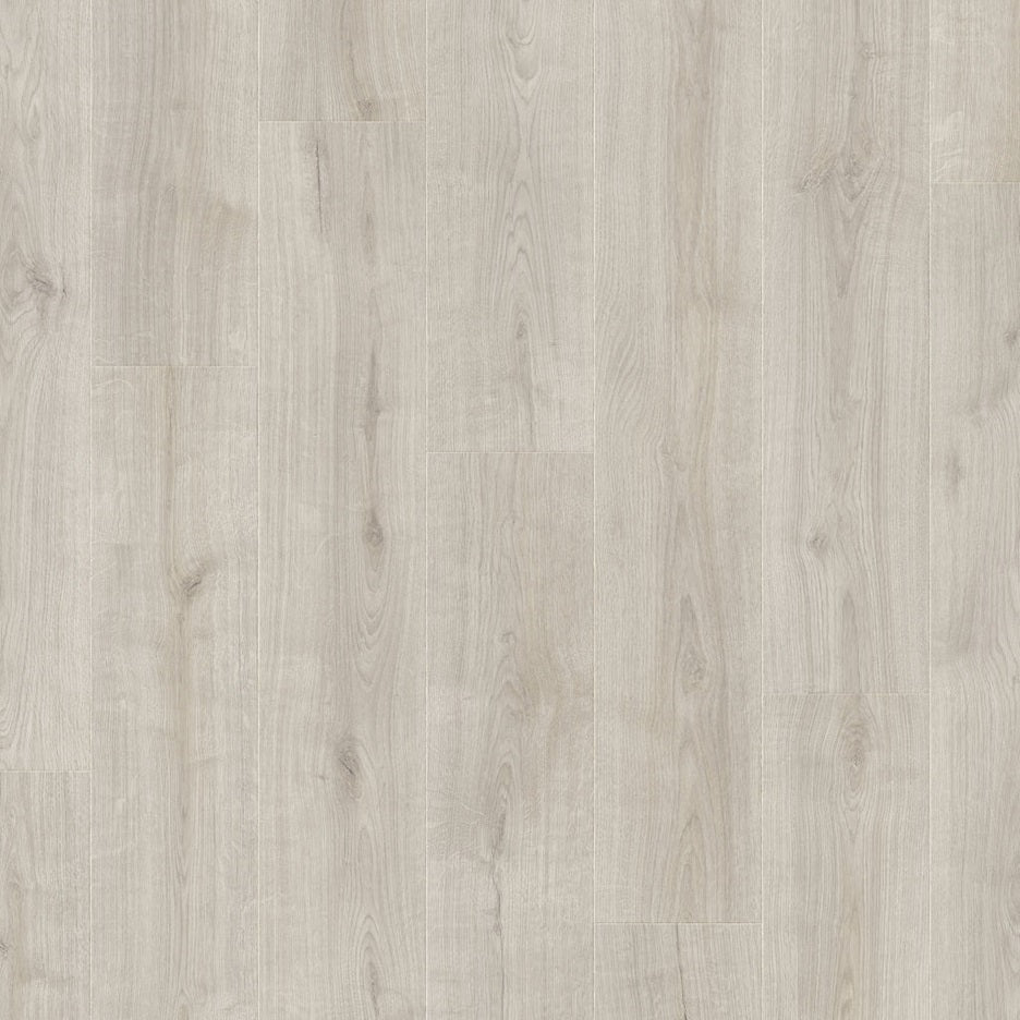 Moduleo LayRed Medium Plank Wistman Oak 63920