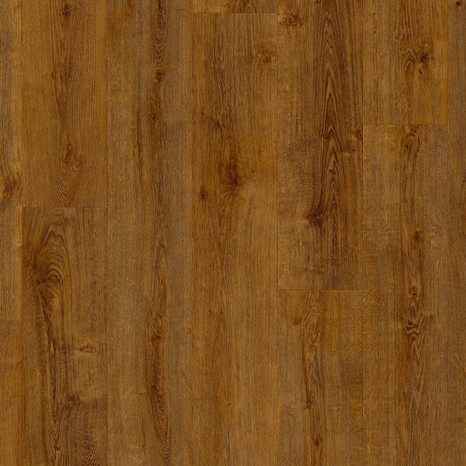 Moduleo LayRed Medium Plank Stanford Oak 65861