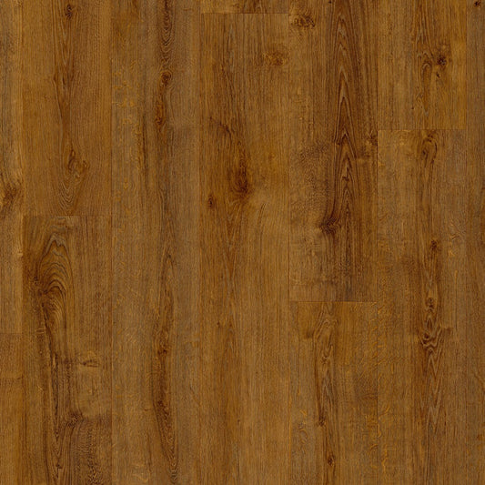 Moduleo LayRed Medium Plank Stanford Oak 65861