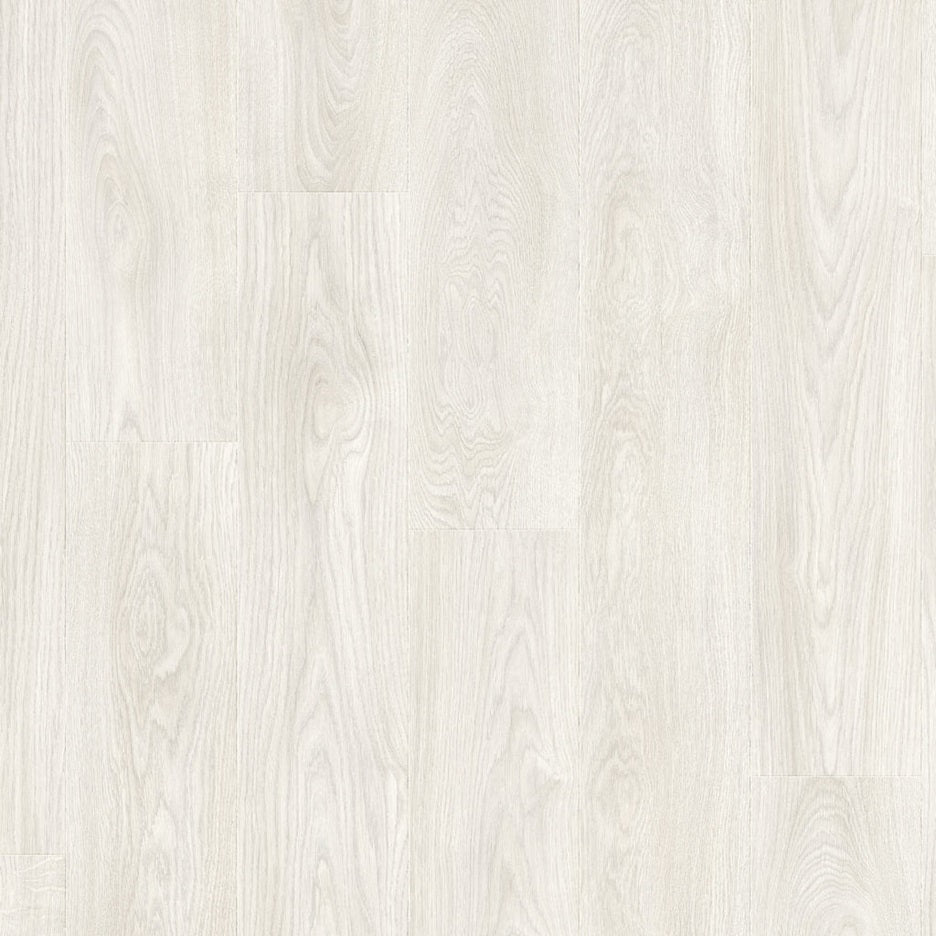 Moduleo LayRed Medium Plank Laurel Oak 51106