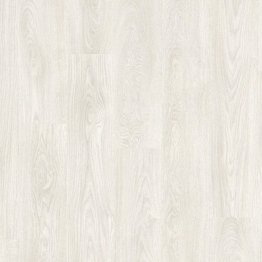 Moduleo LayRed Medium Plank Laurel Oak 51106