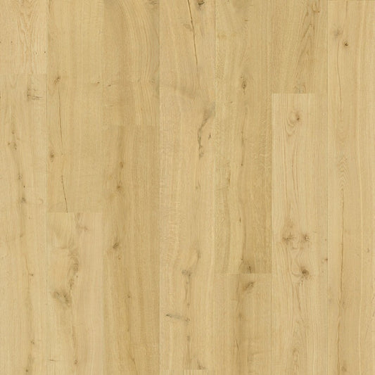 QuickStep Impressive Ultra IMU8255 Almond Oak