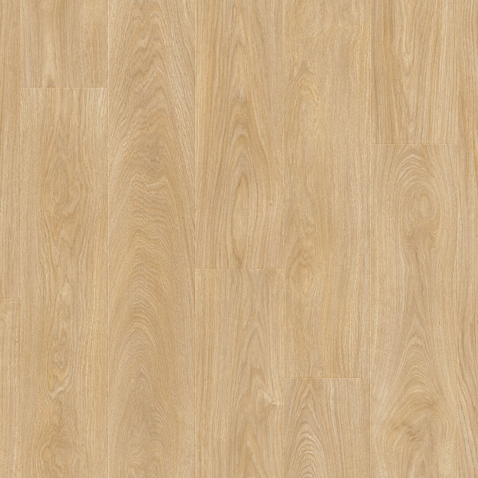 Moduleo LayRed Medium Plank Laurel Oak 51282