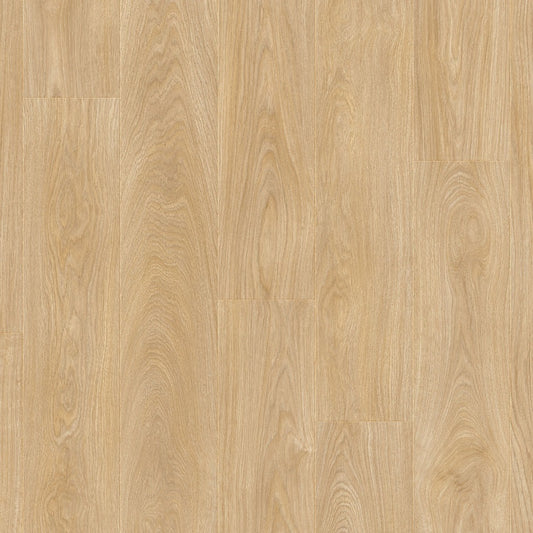 Moduleo LayRed Medium Plank Laurel Oak 51282