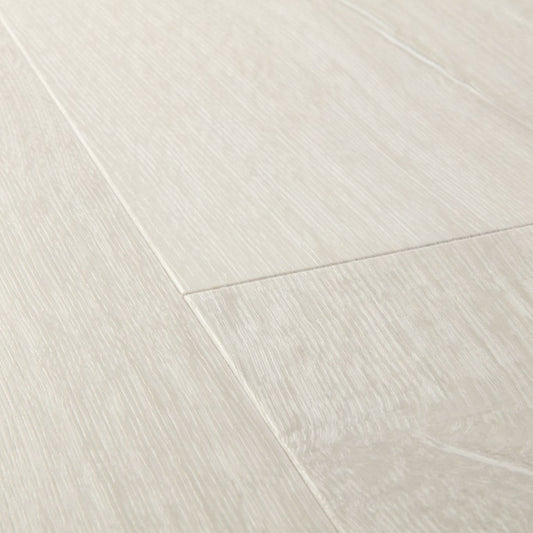 QuickStep Impressive Ultra IMU3559 Patina Classic Oak Light