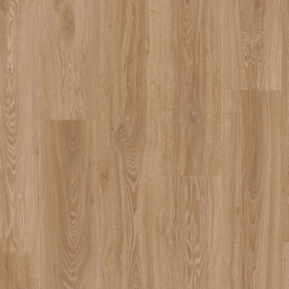 Moduleo LayRed Small Plank Blackjack Oak 22450