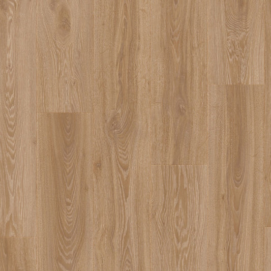 Moduleo LayRed Small Plank Blackjack Oak 22450