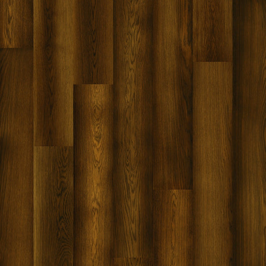QuickStep Impressive Smoked Oak IM8261