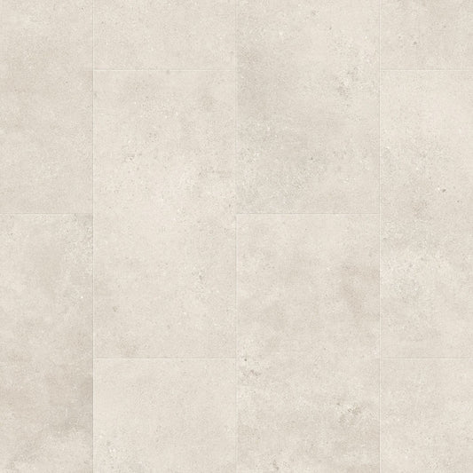 Moduleo Layred Medium Tile Izusa Stone 08206