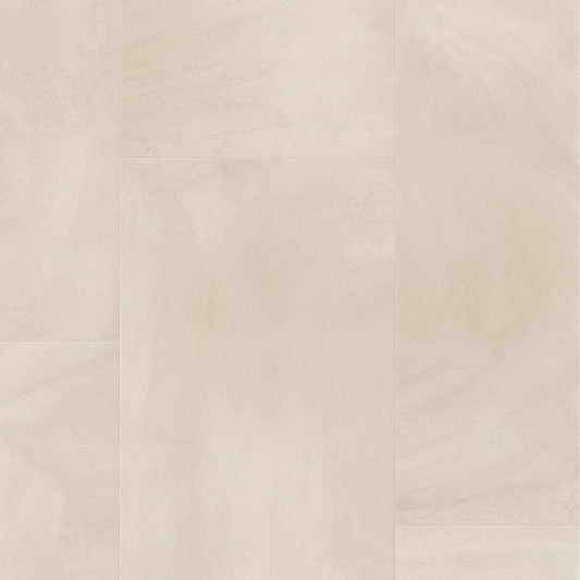 Moduleo Layred Silky Satin 46233