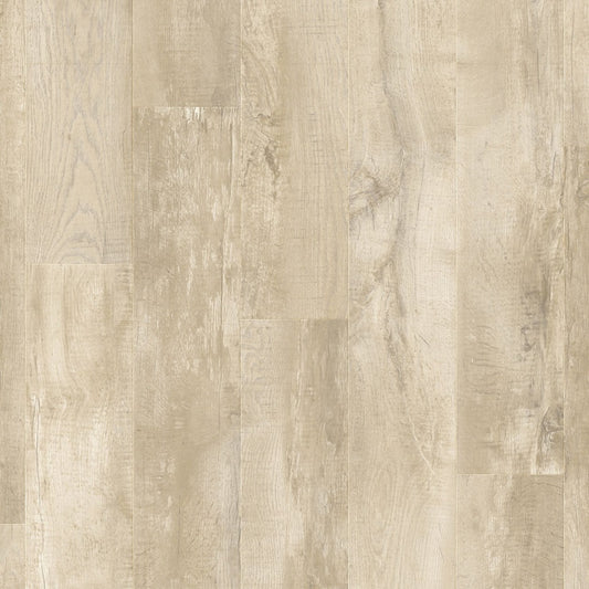 Moduleo LayRed Medium Plank Country Oak 54270