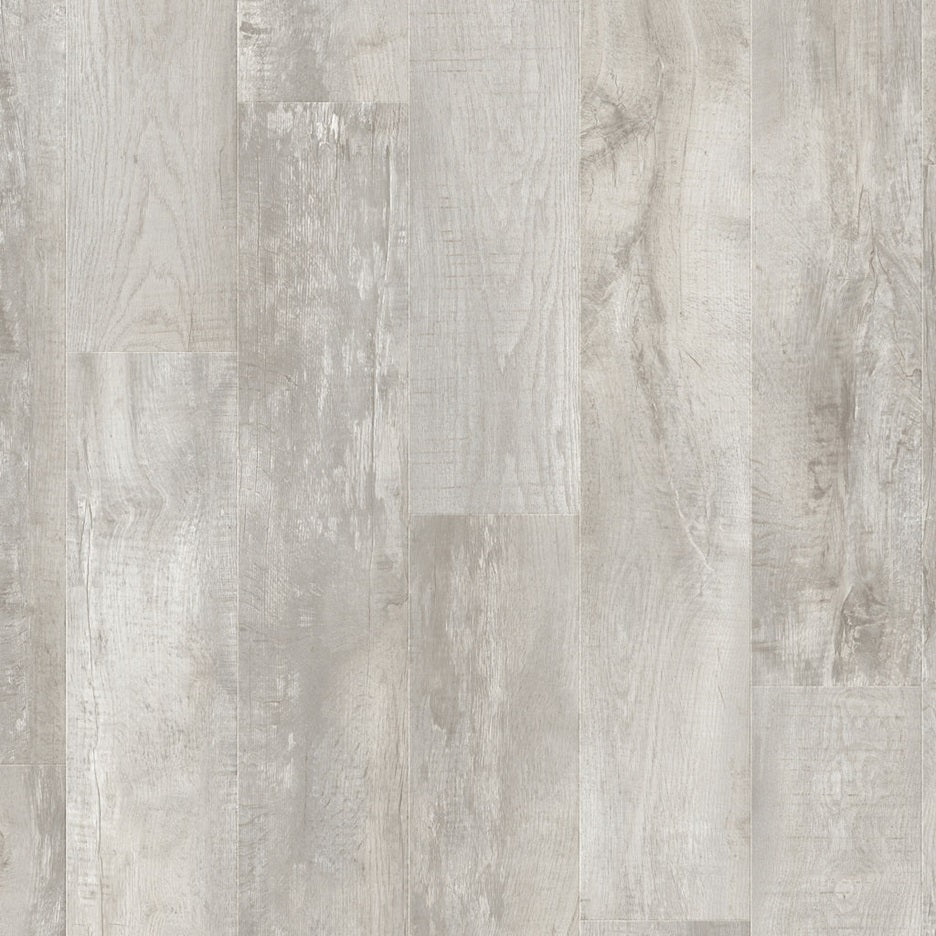 Moduleo LayRed Medium Plank Country Oak 54936