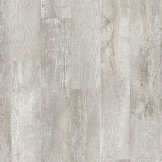 Moduleo LayRed Medium Plank Country Oak 54936