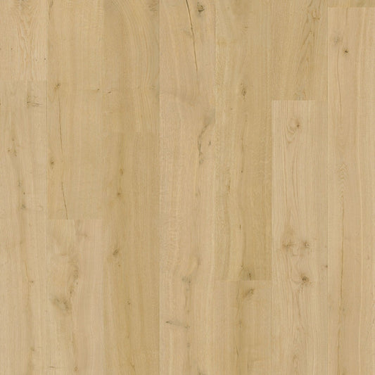 QuickStep Impressive Cotton Oak IM8254