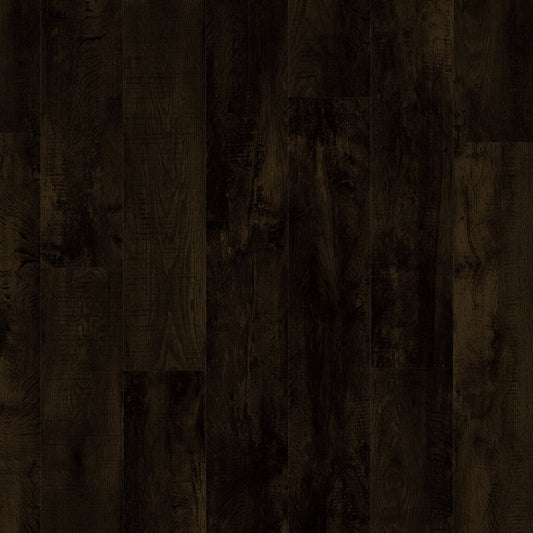 Moduleo LayRed Medium Plank Country Oak 54991