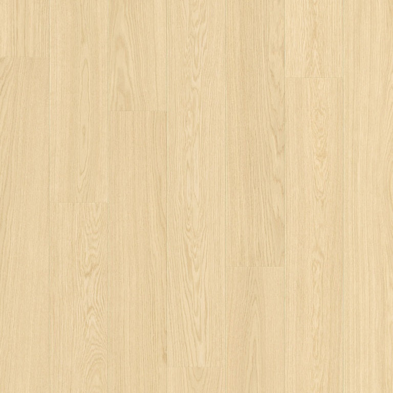 QuickStep Impressive Ultra IMU8258 Ivory Oak