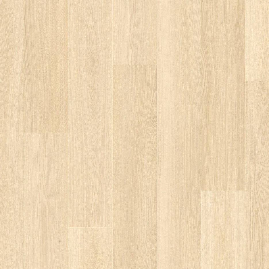 Moduleo LayRed Medium Plank Haarlemmer Oak 64212