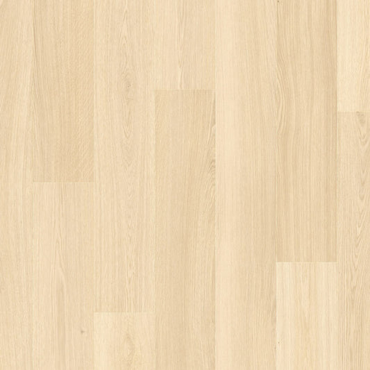 Moduleo LayRed Medium Plank Haarlemmer Oak 64212